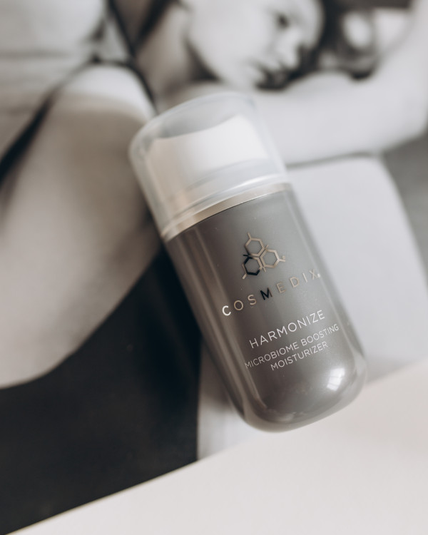 Cosmedix Harmonize 50 ml-1